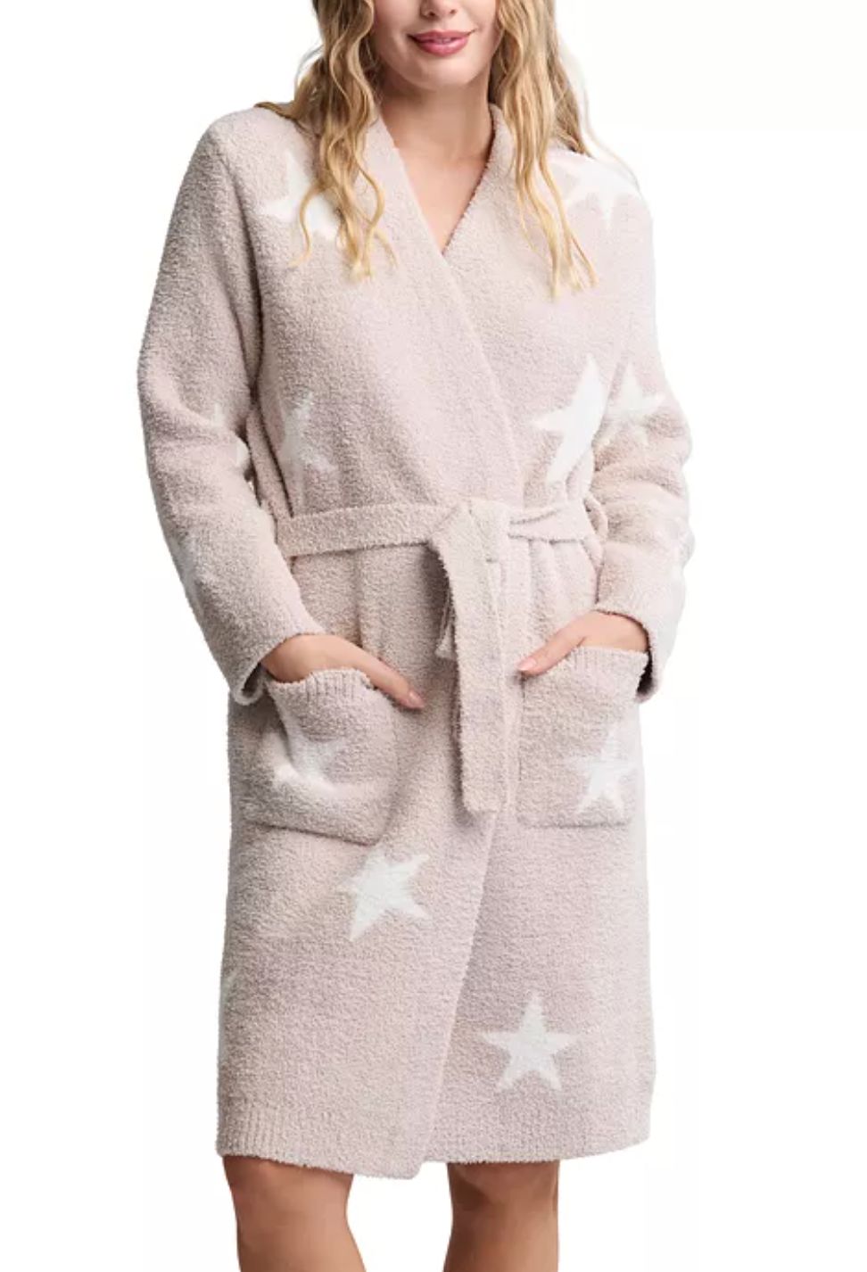 CC Starry Night Robe