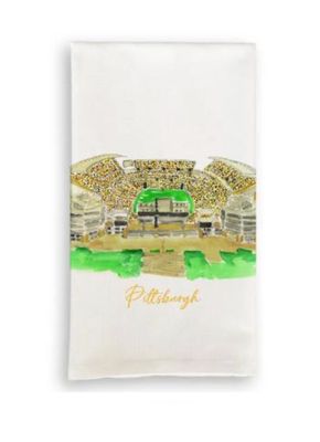 FG Cotton Kitchen Towel