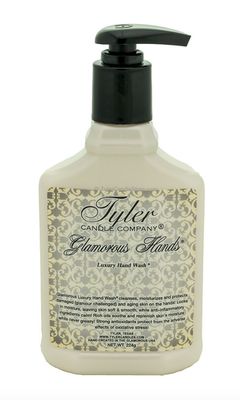 Diva Hand Wash 92111