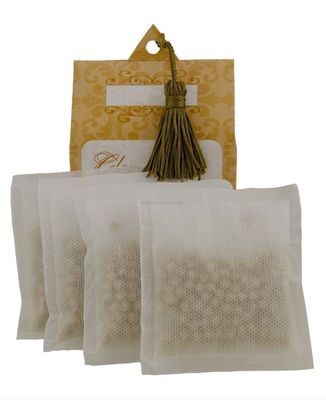 s/4 Diva Sachet 40111