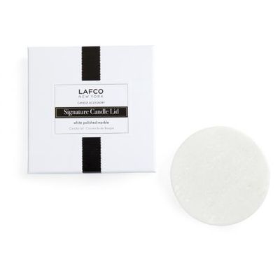 Marble Lafco Lid