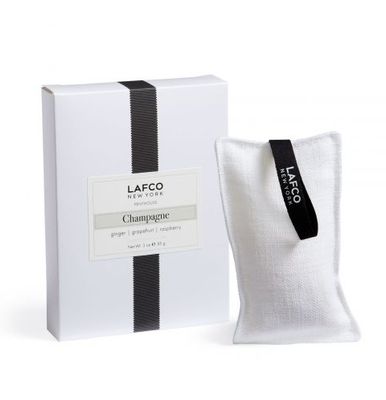 Lafco Linen Sachet