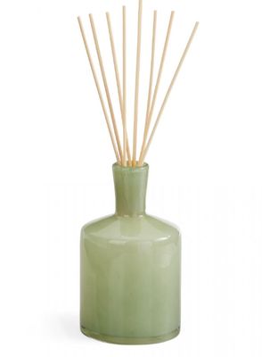 HD8 Fresh Cut Gardenia Diffuser