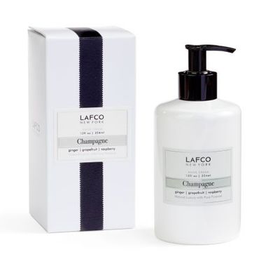 Lafco Hand Cream 12oz