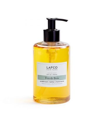 Lafco Liquid Soap