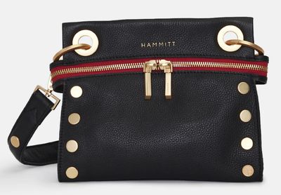 Tony  Signature Small