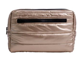 Gallery Cosmetic Bag