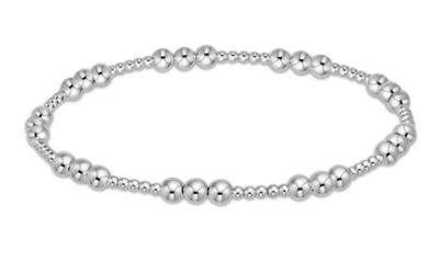 Classic Joy Sterling