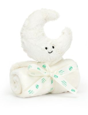 Amuseables Moon Soother