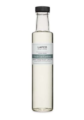 Fresh Cut Gardenia Diffuser Refill