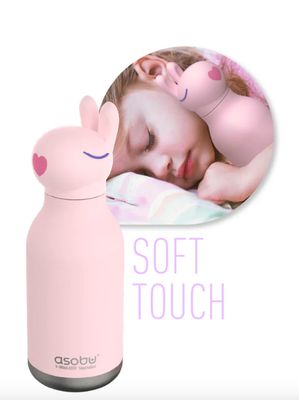 Besties Bottle SBV44