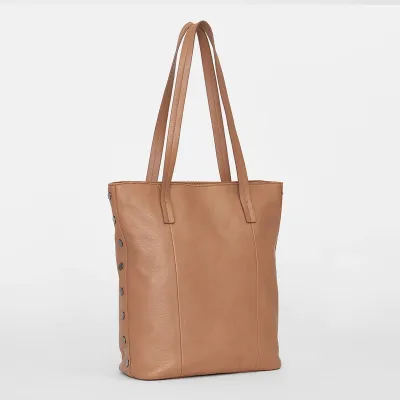 Addie Tote
