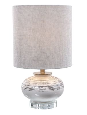 28443-1 Lenta Accent Lamp
