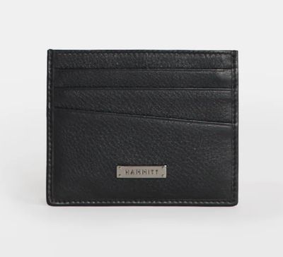 Cambria Card Case