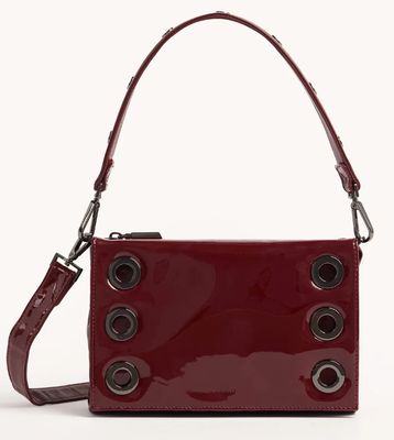 Montana Clutch Small