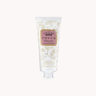 Tocca  1.5oz Hand Cream 