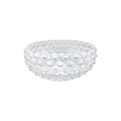 Small Hobnail Bowl 9089 