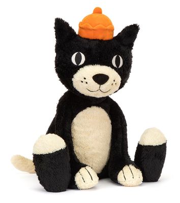 Jellycat Jack BIG