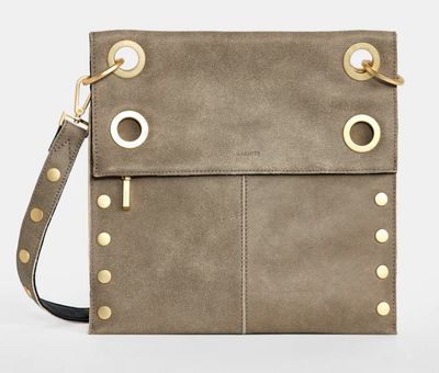 Montana Reversible Large