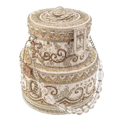 Layers of Love Handbag