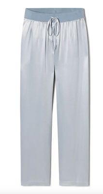 Jolie Capri in Morning Blue