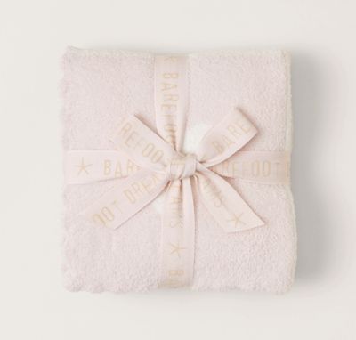 CozyChic Cuddle Blanket