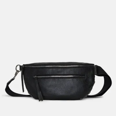 Charles Crossbody Large