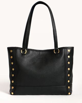 Andersen Rivival Tote