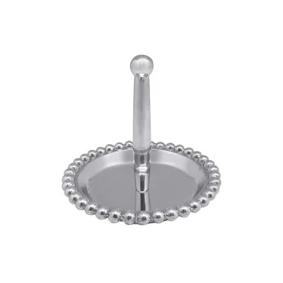2361 Beaded Ring Dish