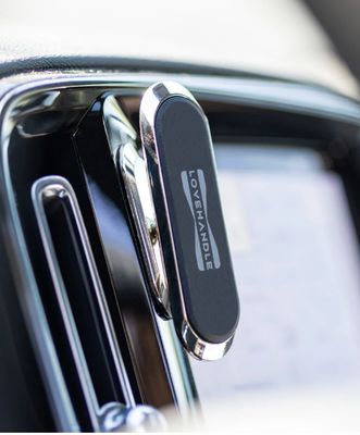 Lovehandle Car Mount