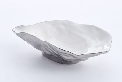 Small Oyster Bowl 1976W