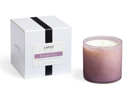 HH62 Midnight Cactus, Desert House