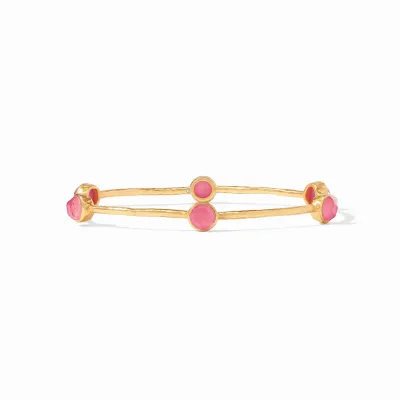 Milano Luxe Bangle - Medium