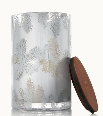 FF Md Luminary w Lid