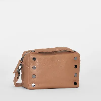 Evan Crossbody Bag