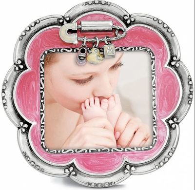 G10280 Baby Love Frame