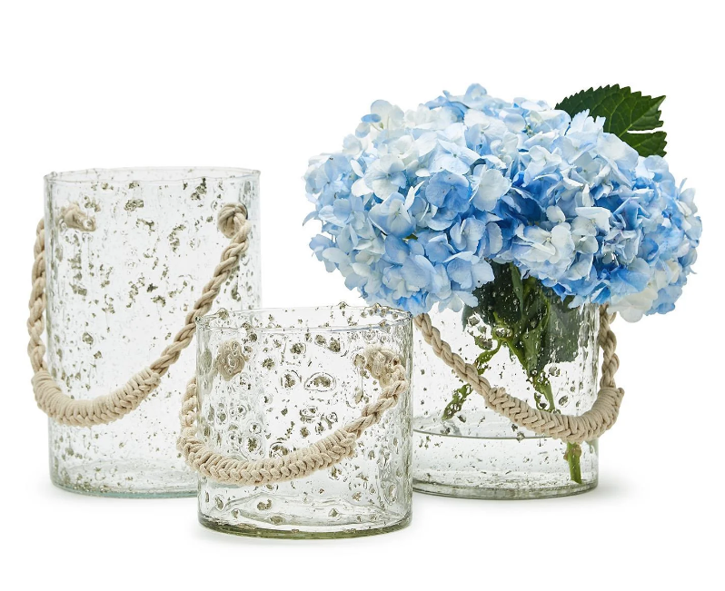 Rope Handle Hurricane