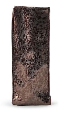 Metallic Eyeglass Holder