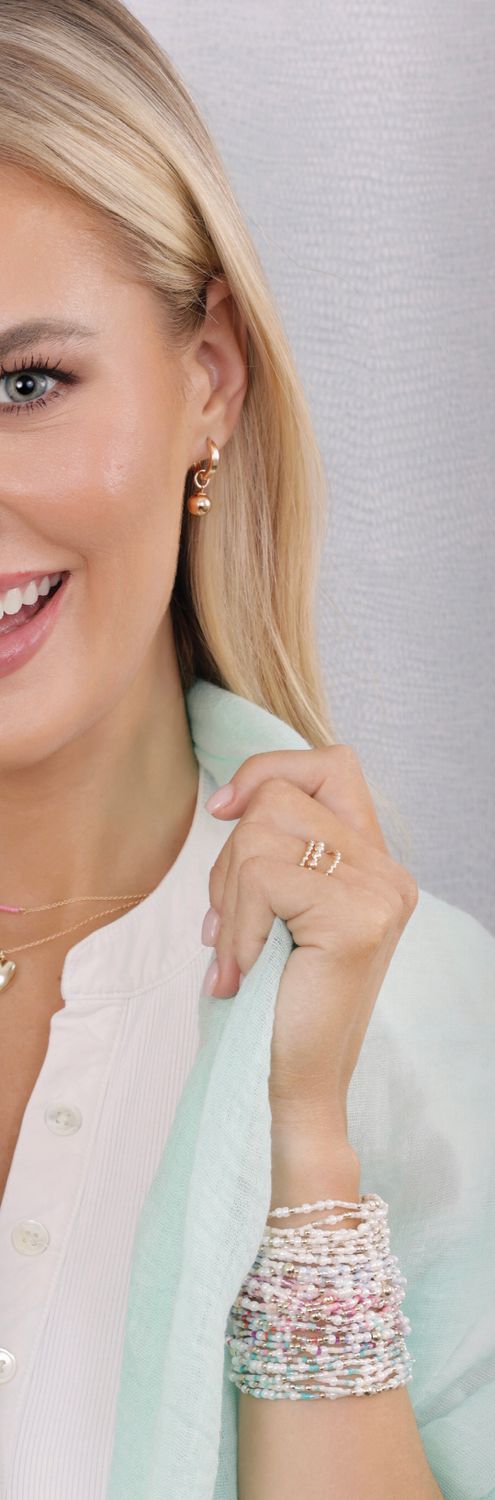 Hope Unwritten Colored