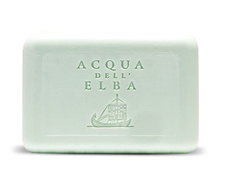 Classica Donna Soap