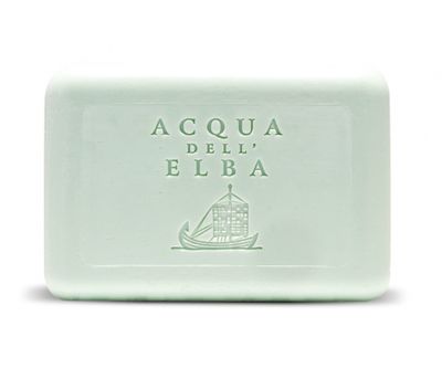 Classica Donna Soap