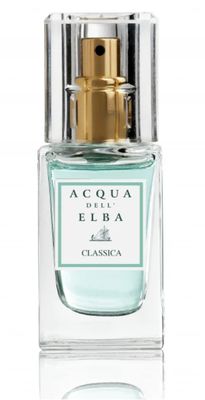 15ml Eau De Parfum Classica Donna