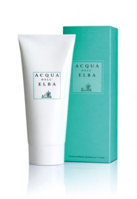 200ML Body Lotion Classic Donna