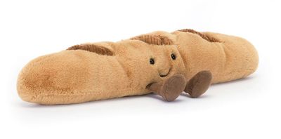 Amuseables Baguette