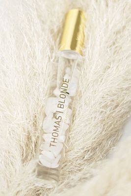 Joshua Tree Roller Perfume Stick