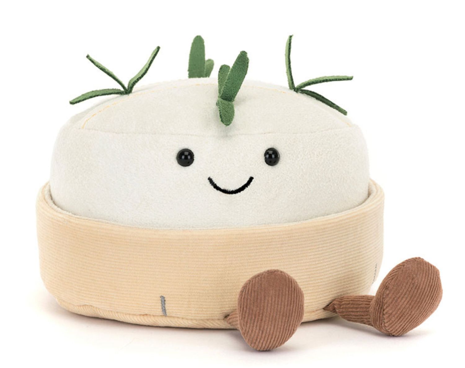 Amuseables Camembert