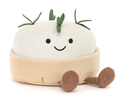 Amuseables Camembert