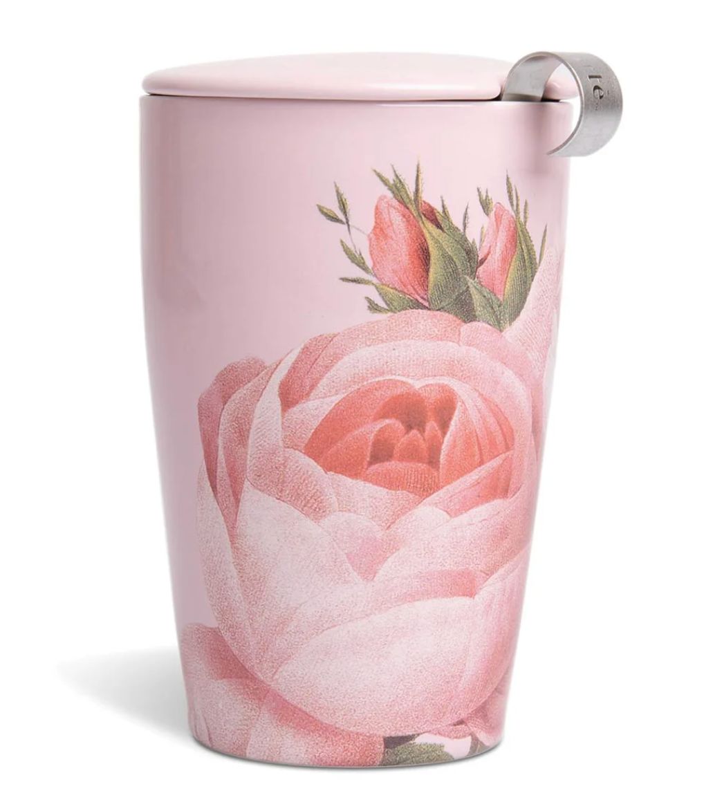 Kati Cup Jardin 20897