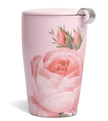 Kati Cup Jardin 20897