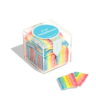 Sour Rainbows sm